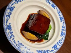-人和馆·上海菜(徐汇店)