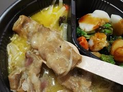 -肯德基(昌里店)