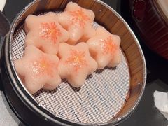 -知楚•精致湖北菜(武商MALL店)