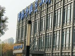 -新净雅烹小鲜(学院路店)