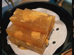 -庆粥今宵(西平店)