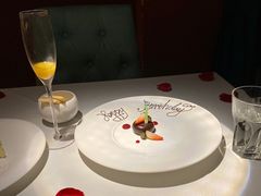 -北京希尔顿逸林酒店