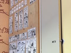 -PIGGYOO人生四格漫画店(朝外店)