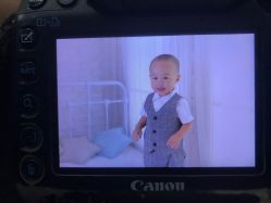 -小鬼当佳儿童摄影(回龙观店)