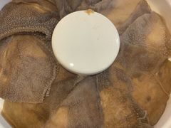 -四季大盘涮肉园(天竺店)