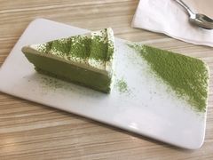 -必胜客(巴沟店)