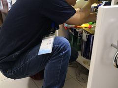 -大宅设计设计店铺(浦东店)