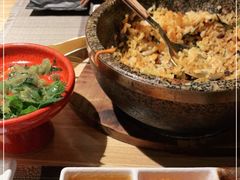-江户烧肉(高德店)