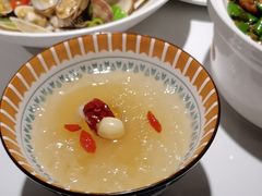 -老阿爸鲜鱼土菜(园区永旺店)