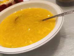 -金帝酒楼(经开区店)