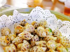 -蚝得喜海鲜(东城店)