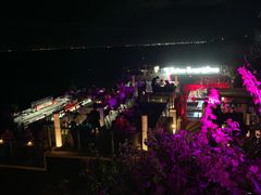 -Rock Bar Bali(Bali)