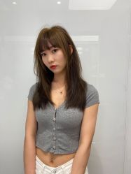 -17style壹柒造型