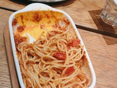 -乐凯撒披萨(喜荟城店)