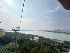 -云龙湖旅游景区