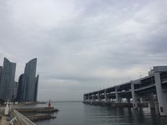 -海云台海滩