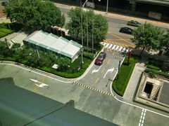 -Trainyard 炼·工场(中国国际贸易中心店)