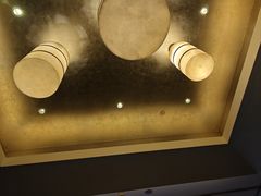 -北京德胜门华宇假日酒店·画廊咖啡厅