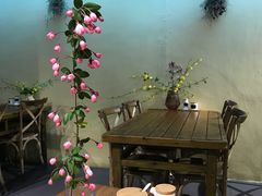 -囿面传统制面馆(中央路店)
