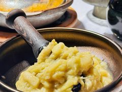 -阿五黄河大鲤鱼(纬三路店)