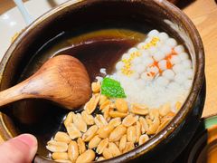 -吃饭皇帝大(解放西路店)
