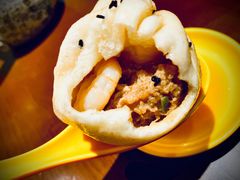 -大壶春生煎(四川中路店)