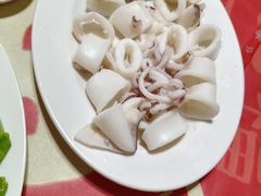 -老宅原住民沙茶面精品小吃(龙头路店)