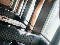 -半秋山西餐厅(宜昌大洋店)