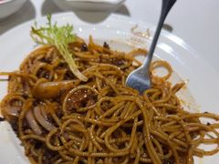 -汤姆家的牛排西餐厅(振华商厦店)