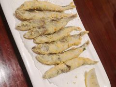 -彩景大酒楼(万泰新天地店)