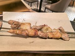 -耶里夏丽·丝路新疆菜·清真食品(徐汇南丹东路臻选店)