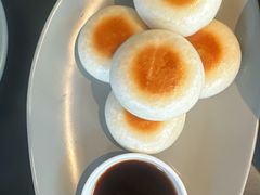 -麻六记(深圳首店)