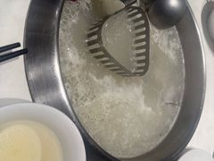 -纯味斑鱼府(中海环宇荟店)