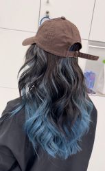 -5M HAIR SALON精品店