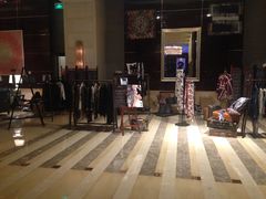 2014-11-26 204423-北京四季酒店