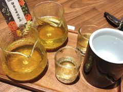 -DECAMERON十日谈(卓悦汇店)