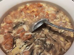 -阿财老铺·凤阳土菜馆