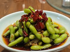-四灶儿·2005地道杭帮菜(杭州鼓楼1店)