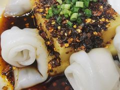 -夜郎国·贵州菜(南山店)