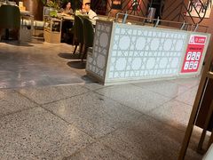 -三克火锅影院(来福士店)