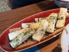 -卿家姆小馆·生腌熟醉·宁波小鲜(旗舰店)