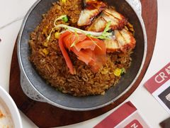 -杯子红牛排(西樵店)