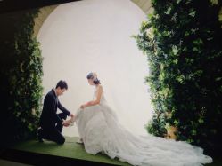 点击看大图 -爱城婚纱摄影·品质严选店