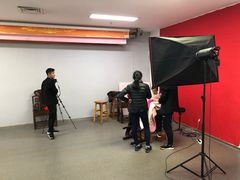 -大北照相(宋家庄店)