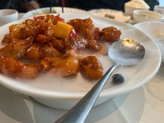 -闽海肴(北辰荟店)