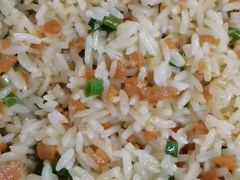 -鹏城人家海鲜酒家·23年老字号(较场尾店)
