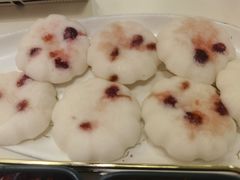 -付掌柜在成都·热炒砂锅集(金禾店)
