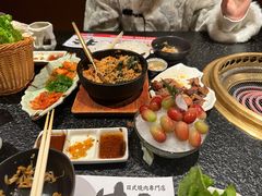 -牛家酒场(7mall店)