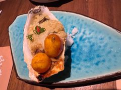 -山葵家居酒屋(天目里店)