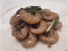 -聚鑫阁江浙菜·非遗传承技艺(闵行交大店)